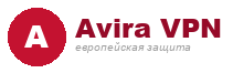 Avira VPN